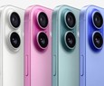 iPhone 16 torna protagonista: � in offerta su Amazon con due colorazioni