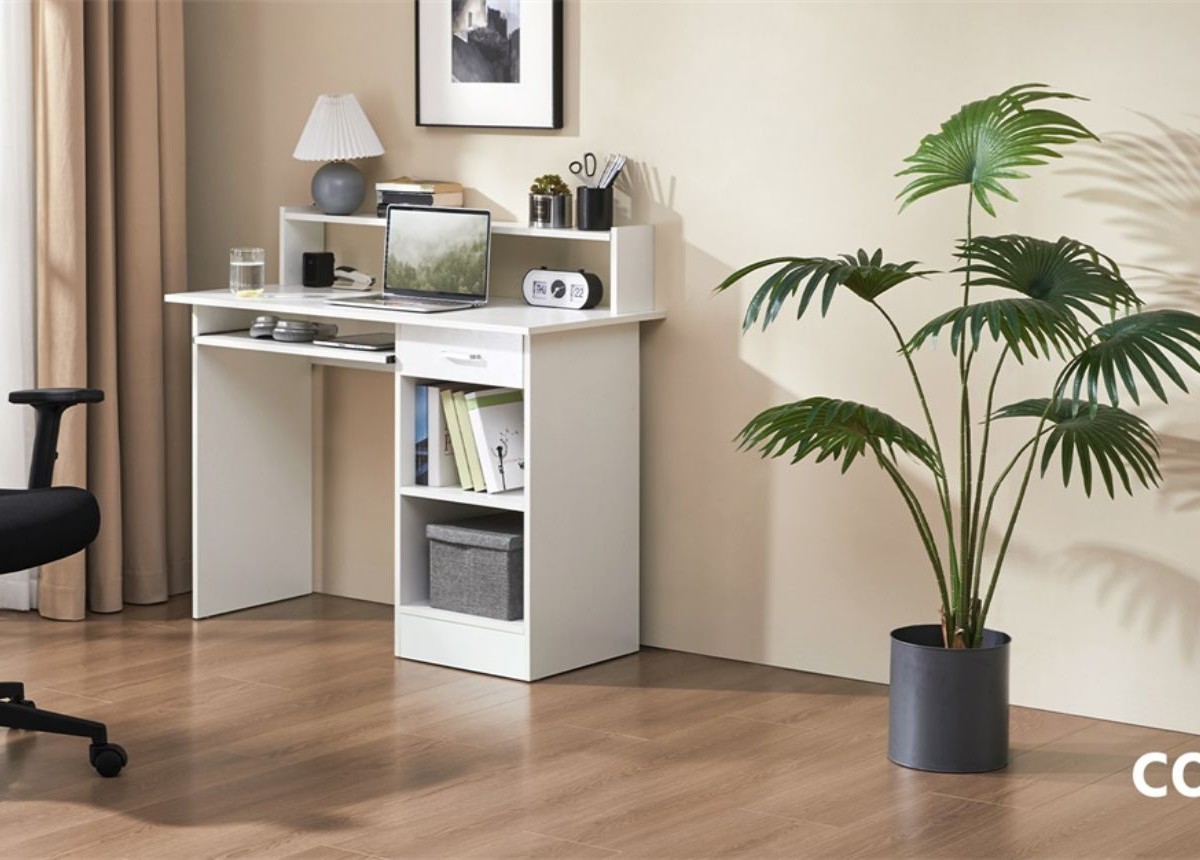 Poggiatesta regolabile di lusso con supporto lombare in rete ergonomica Executiv