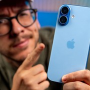 iPhone 17 in offerta: è lo smartphone da prendere questo weekend