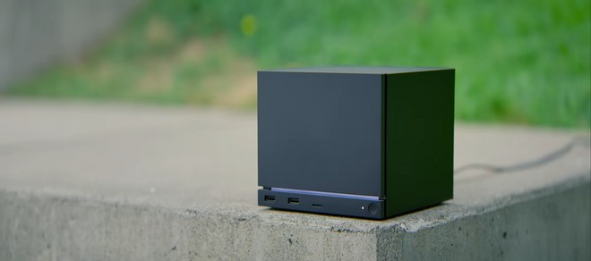 Steam Machine sempre più vicina, Valve lavora per combattere gli scalper
