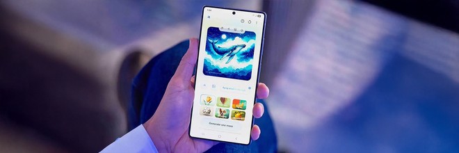 Anteprima: Smartphone AI in forte crescita: sempre più utenti li cercano sulle piattaforme online