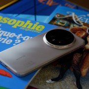 Honor Magic 9 series, c'è la data ufficiale: appuntamento al 28 settembre