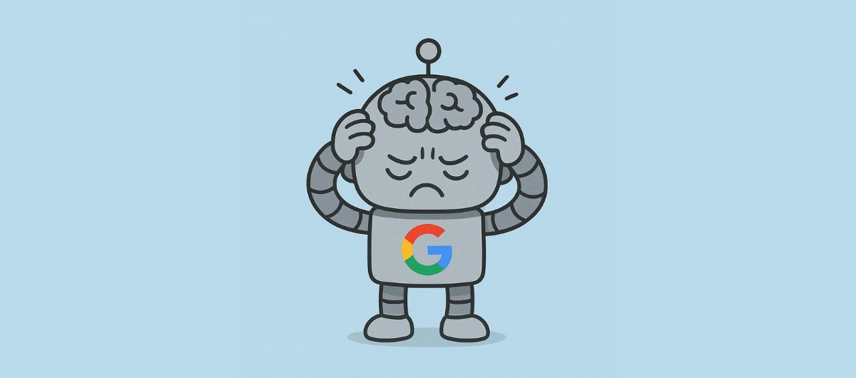 Google rivede i limiti di Gemini e separa le quote per Thinking e Pro
