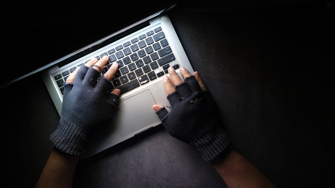7-zip va aggiornato subito: falla critica scoperta in praticamente tutte le versioni