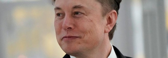 Tesla: cosa c'è di vero sullo stipendio da 158 miliardi di Elon Musk