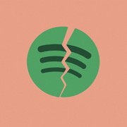 Spotify Family, stretta sugli account condivisi: controllo con QR dinamico
