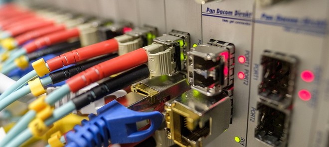 Anteprima: WindTre spegne lADSL, nuova migrazione a settembre: cosa cambia e costi nascos…