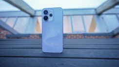 Recensione Oppo Reno 15 Pro, per me � un grande s� (al giusto prezzo)