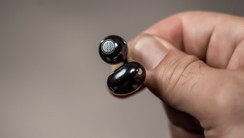 Ho provato le Huawei FreeClip 2, comfort spaziale e buona qualit� audio