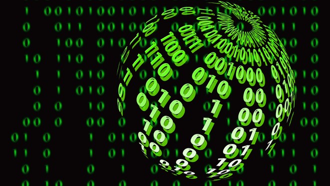Foxconn conferma, alcune fabbriche in Nord America colpite da ransomware