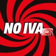 MediaWorld lancia il NO IVA: 3 giorni di sconti con MW Club online e in negozio
