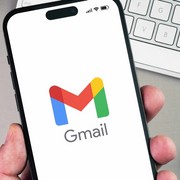 Casella Gmail in esaurimento? Per liberare spazio servono solo pochi passaggi