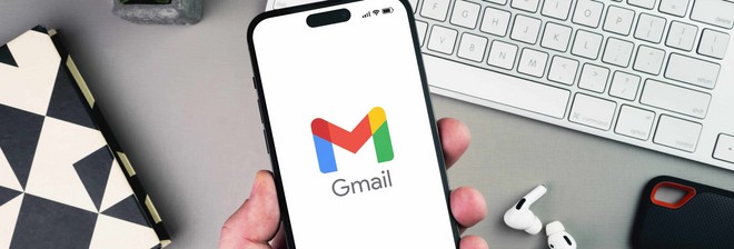 Anteprima: Casella Gmail in esaurimento? Per liberare spazio servono solo pochi passaggi