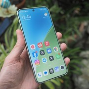 HyperOS, patch di settembre 2026 in arrivo su smartphone Xiaomi, Redmi e Poco