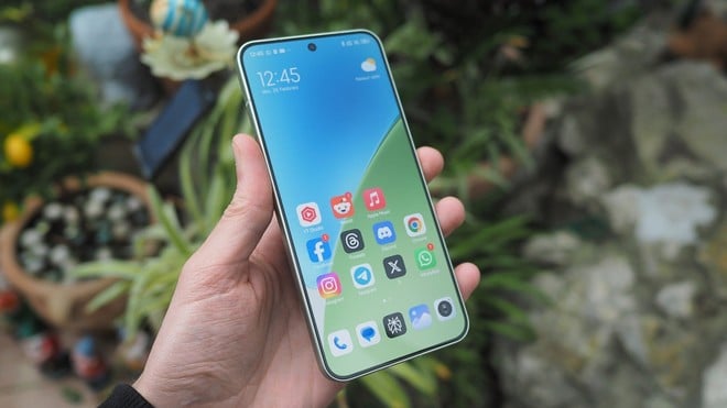 HyperOS, patch di settembre 2026 in arrivo su smartphone Xia