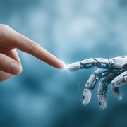 Altro che datacenter: un modello AI da 28,9 mln di parametri su una scheda ESP32
