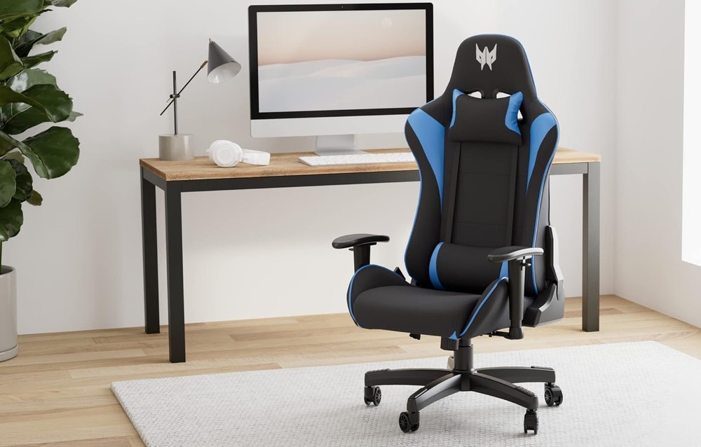Acer Predator Rift Lite