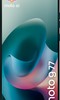 Motorola Moto G77