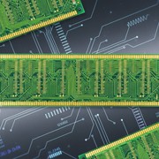 La crisi delle memorie durerà almeno fino al 2028, Samsung è convinta