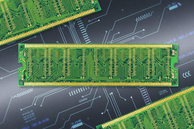 Anteprima: Le "Big AI" sono sempre più insistenti nelle trattative con i produttori di DRAM