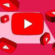 YouTube cambia ancora le regole: calcolerà le visualizzazioni in un modo diverso