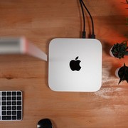 Apple tornerà a vendere server concentrandosi sull'AI in locale?