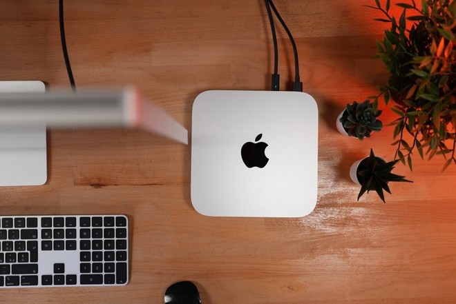 Mac Mini e Mac Studio, le configurazioni disponibili continuano a diminuire