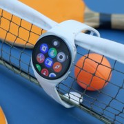 One UI 9 sui Galaxy Watch, è quasi l'ora della beta: spunta sui server di Samsun