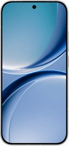 Poco X8 Pro vs Nothing Phone (4a) Pro - HDblog.it