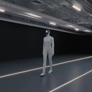 XPeng raccoglie 771 milioni: IRON verso la produzione