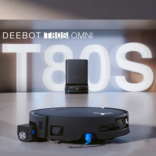 Rullo in gomma adatto per Deebot per OZMO 950, cuscinetto a sfera