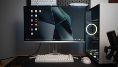 Samsung DeX: lo smartphone pu� davvero sostituire un PC nel 2026?