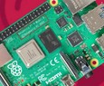 Raspberry Pi 4 Model B torna con una nuova versione per contrastare gli aumenti