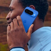 Pixel 11 e Pixel 10 ottengono i riepiloghi AI sull'utilizzo della batteria