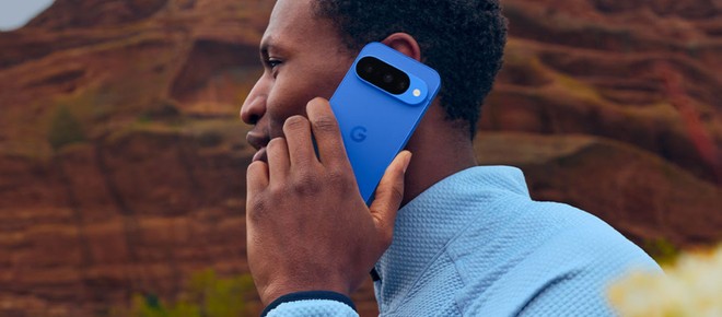 Calo dei Google Pixel negli USA, ma la frenata non preoccupa