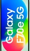 Samsung Galaxy F70e