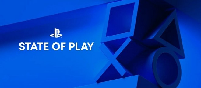 Sony annuncia un nuovo State of Play: data, ora e che annunci aspettarsi per PS5