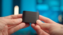 Recensione Sony WF-1000XM6: competere con le migliori | VIDEO