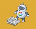 AI Overview sta distruggendo l'editoria? Nuova denuncia dei giornali