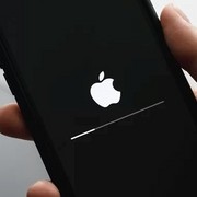 Apple rilascia iOS e iPadOS 26.6.2: corretto un problema in vista di iOS 27