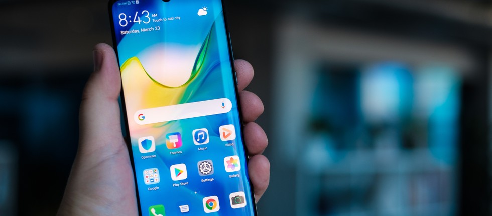 I Migliori Smartphone Android del 2026: La Guida Definitiva