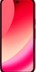 Google Pixel 10a