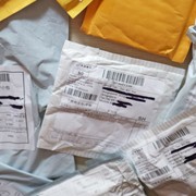 Acquisti online extra UE: chi paga il dazio da 3 euro?