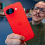 Pixel 10a, Google aumenta il prezzo ma Amazon lo taglia: la versione da 256 GB è