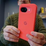 Google Pixel 10a (256 GB) in sconto su Amazon: la scelta giusta per un mid-range