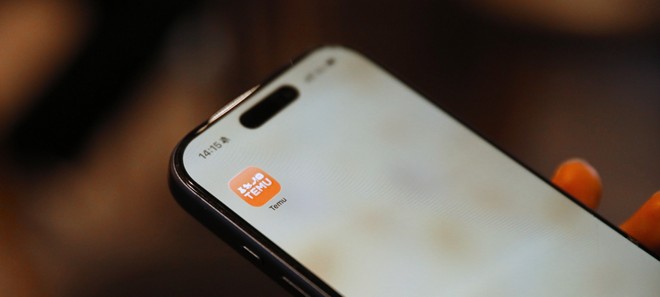 Temu e prodotti illegali, l'Ue approva il piano: ora 4 mesi per intervenire