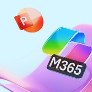 Microsoft 365 Copilot, feature rimossa all'improvviso pochi giorni dopo il rollo