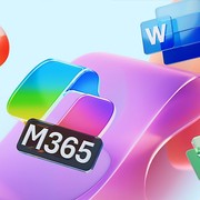 Microsoft 365 Family, drastico calo dello spazio disponibile: da 6 TB a solo 2