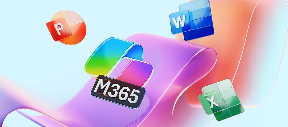 Microsoft 365 Family, drastico calo dello spazio disponibile: da 6 TB a ...