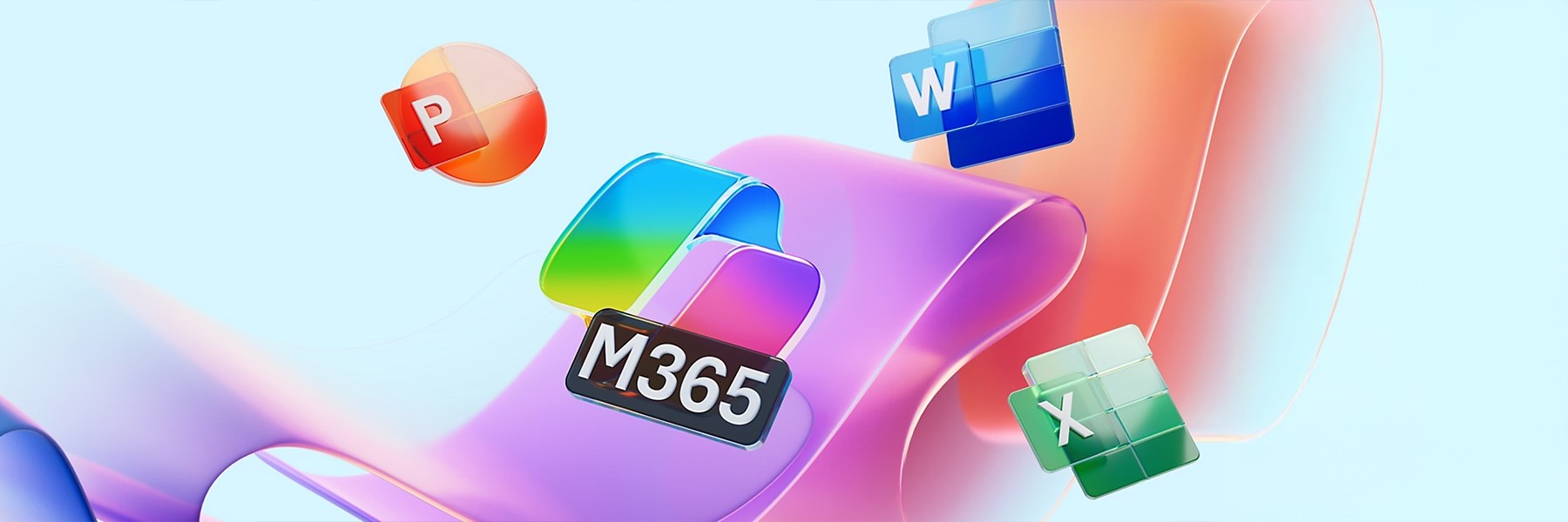 Microsoft 365 Family, drastico calo dello spazio disponibile: da 6 TB a ...